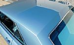 1964 Riviera Thumbnail 27