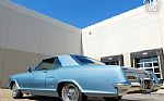 1964 Riviera Thumbnail 25