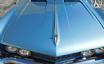 1964 Riviera Thumbnail 30