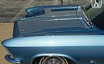 1964 Riviera Thumbnail 36