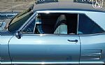 1964 Riviera Thumbnail 39
