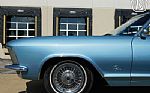 1964 Riviera Thumbnail 37