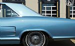 1964 Riviera Thumbnail 43