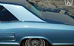 1964 Riviera Thumbnail 42