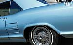 1964 Riviera Thumbnail 44