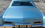 1964 Riviera Thumbnail 48
