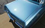 1964 Riviera Thumbnail 51