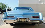 1964 Riviera Thumbnail 49