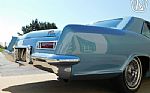 1964 Riviera Thumbnail 52