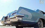 1964 Riviera Thumbnail 53