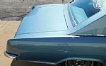 1964 Riviera Thumbnail 54