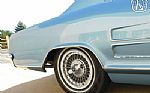 1964 Riviera Thumbnail 56