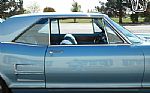 1964 Riviera Thumbnail 58