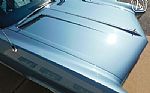 1964 Riviera Thumbnail 60