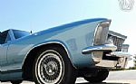 1964 Riviera Thumbnail 62