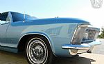 1964 Riviera Thumbnail 61