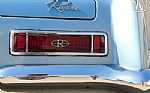 1964 Riviera Thumbnail 68