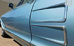 1964 Riviera Thumbnail 70