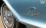1964 Riviera Thumbnail 73