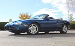 1998 XK8 Thumbnail 2