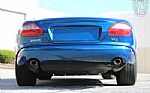 1998 XK8 Thumbnail 11