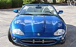 1998 XK8 Thumbnail 18