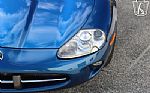 1998 XK8 Thumbnail 27