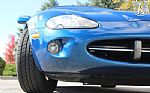 1998 XK8 Thumbnail 26
