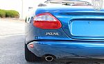 1998 XK8 Thumbnail 34