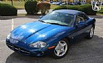 1998 XK8 Thumbnail 66
