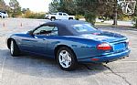 1998 XK8 Thumbnail 69