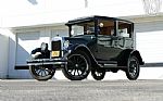 1926 Series 5 Thumbnail 5