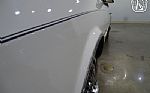 1985 Riviera Thumbnail 36