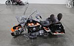 2000 Flhrci / Road King Classic Thumbnail 8