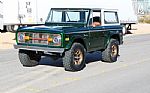 1974 Bronco Thumbnail 3