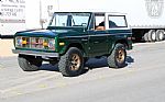 1974 Bronco Thumbnail 2