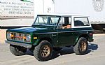 1974 Bronco Thumbnail 5