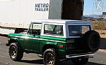 1974 Bronco Thumbnail 7