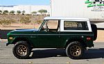 1974 Bronco Thumbnail 6