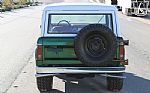 1974 Bronco Thumbnail 8