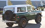 1974 Bronco Thumbnail 9