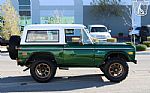 1974 Bronco Thumbnail 10