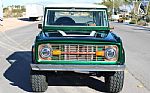 1974 Bronco Thumbnail 12