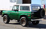 1974 Bronco Thumbnail 15