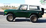 1974 Bronco Thumbnail 14