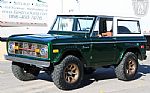 1974 Bronco Thumbnail 13