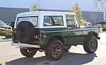 1974 Bronco Thumbnail 17