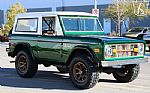 1974 Bronco Thumbnail 19