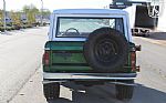 1974 Bronco Thumbnail 16
