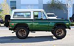 1974 Bronco Thumbnail 18